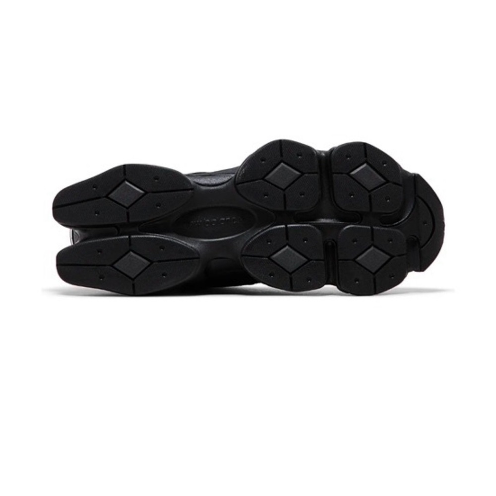 New Balance 9060 Black - Picture 5 of 7